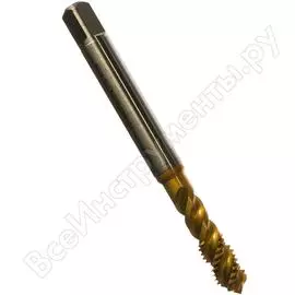 Метчик GUHRING 5722 10,000