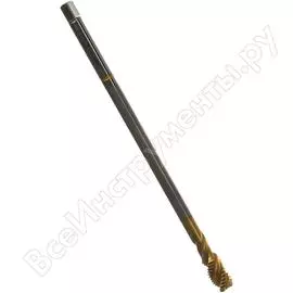 Метчик GUHRING 5718 10,000