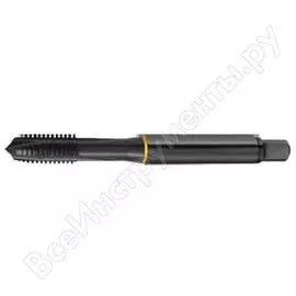 Метчик GUHRING Powertap 5733 10,000