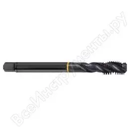 Метчик GUHRING 5724 10,005