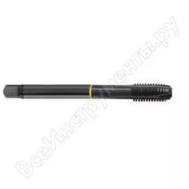 Метчик GUHRING 5723 10,005