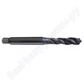 Метчик GUHRING 5553 12,000