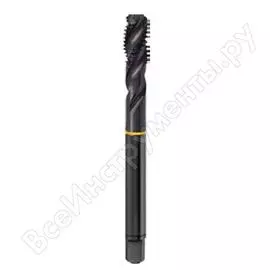 Метчик GUHRING 5724 12,006