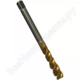 Метчик GUHRING 5722 12,000