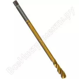 Метчик GUHRING 5718 12,000