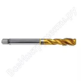 Метчик GUHRING 5740 12,006