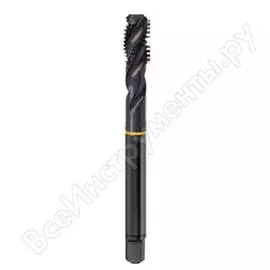 Метчик GUHRING 5724 14,005