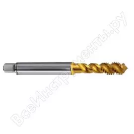 Метчик GUHRING 5722 14,000