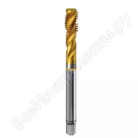 Метчик GUHRING 5740 14,007