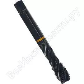 Метчик GUHRING 5717 16,000