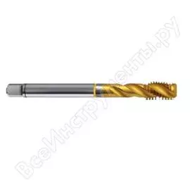 Метчик GUHRING 5738 16,000