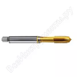 Метчик GUHRING 5736 16,000