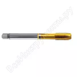 Метчик GUHRING 5739 18,007