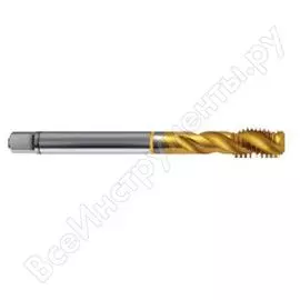 Метчик GUHRING 5738 24,000