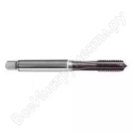 Метчик GUHRING