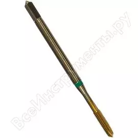 Метчик GUHRING 5586 3,000