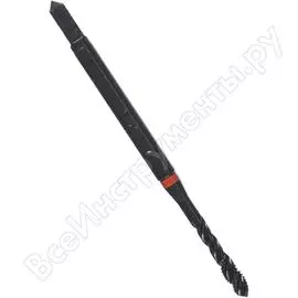 Метчик GUHRING 5552 3,000