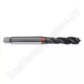 Метчик GUHRING 5591 3,000