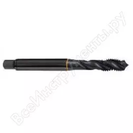 Метчик GUHRING 5554 3,000