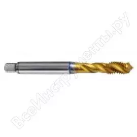 Метчик GUHRING 5596 3,000