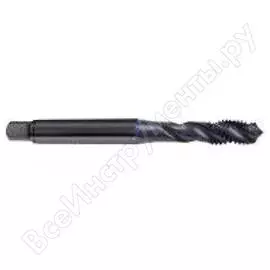 Метчик GUHRING 5553 3,000