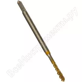 Метчик GUHRING 5722 3,000