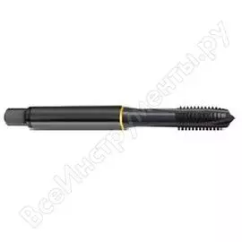 Метчик GUHRING 5719 3,000