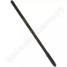 Метчик GUHRING 5716 3,000