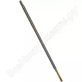 Метчик GUHRING 5718 3,000