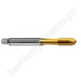 Метчик GUHRING 5736 3,000