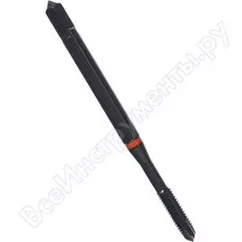 Метчик GUHRING 5558 4,000