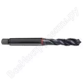 Метчик GUHRING 5552 4,000