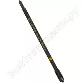 Метчик GUHRING 5723 4,003