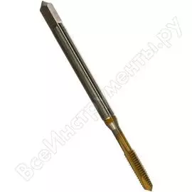 Метчик GUHRING 5736 4,000