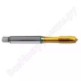 Метчик GUHRING