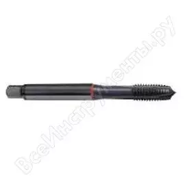 Метчик GUHRING 5558 5,000