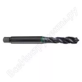 Метчик GUHRING 5555 5,000