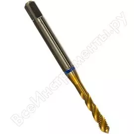 Метчик GUHRING 5596 5,000