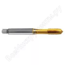 Метчик GUHRING 5590 6,000