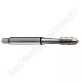 Метчик GUHRING 5557 6,000