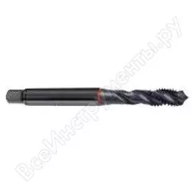 Метчик GUHRING 5552 6,000