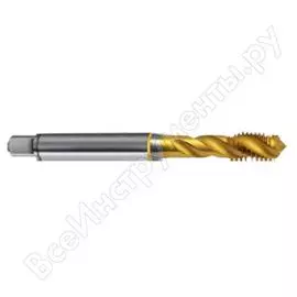 Метчик GUHRING 5737 6,000