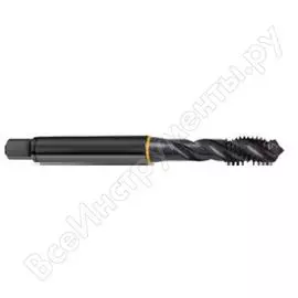 Метчик GUHRING 5720 6,000