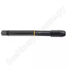 Метчик GUHRING 5716 6,000