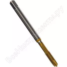 Метчик GUHRING 5736 6,000