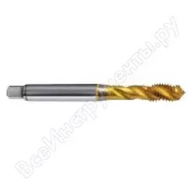 Метчик GUHRING