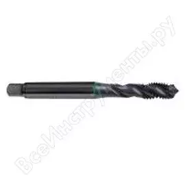 Метчик GUHRING 5555 8,000