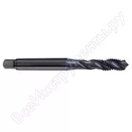 Метчик GUHRING 5553 8,000