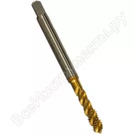 Метчик GUHRING 5722 8,000