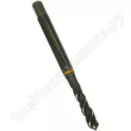 Метчик GUHRING 5734 8,000